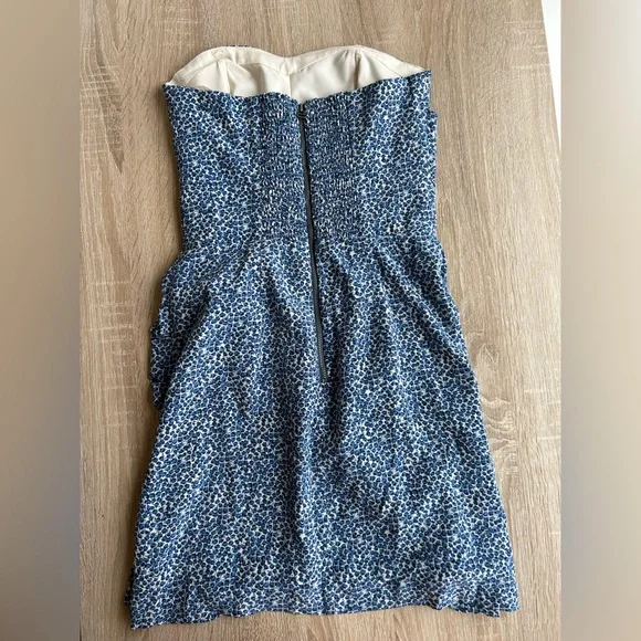 Club Monaco Dress - Picture 5 of 6